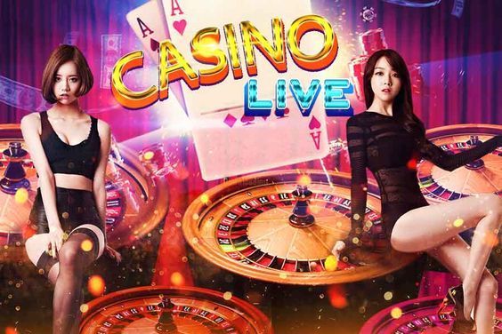 Gold Bar Slots Live Betting