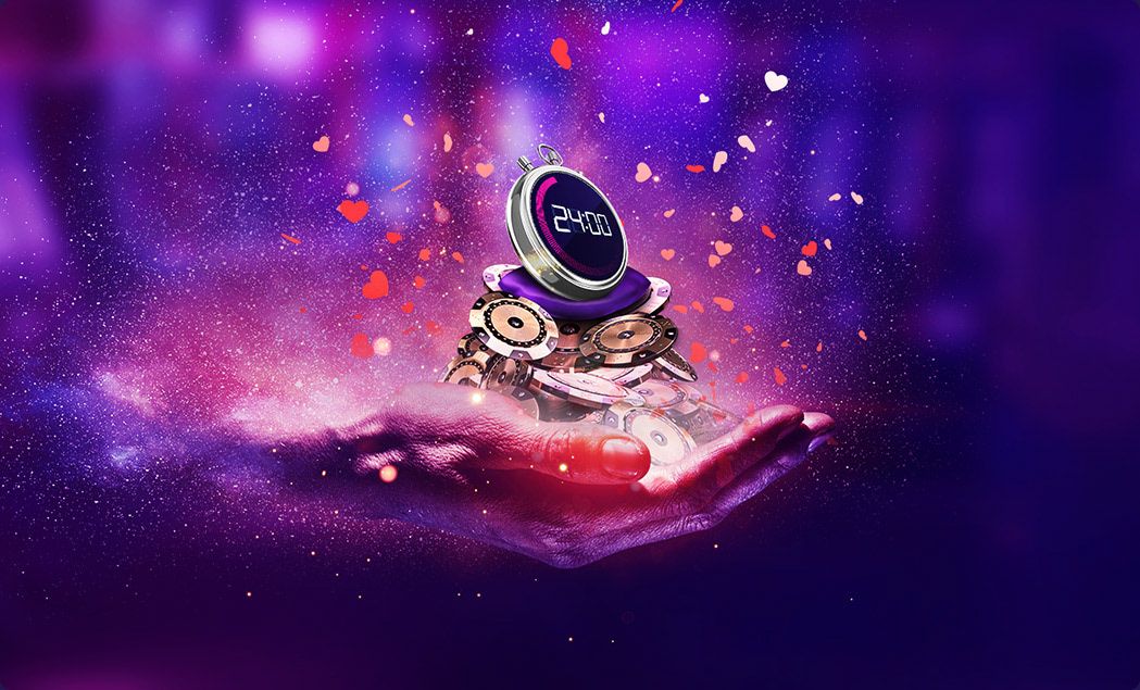 Gold Bar Slots Live Betting